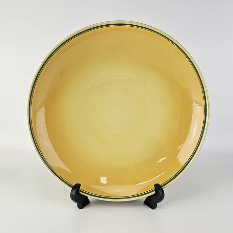 item no: 648055