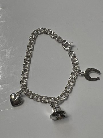 item no: 648085