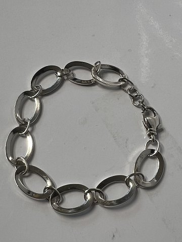 item no: 648086