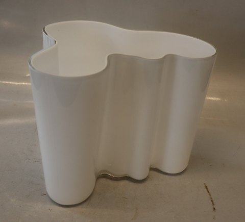 item no: 648250