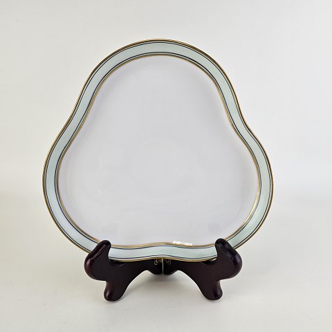 item no: 648304