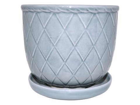 vare nr: 648367