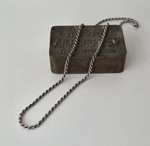 item no: 648480