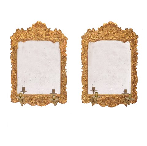 item no: 1102/2
