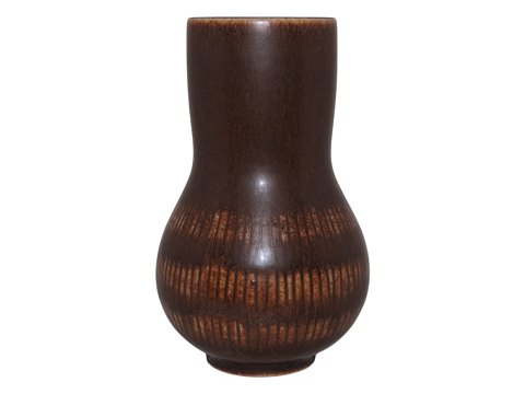 vare nr: 648603