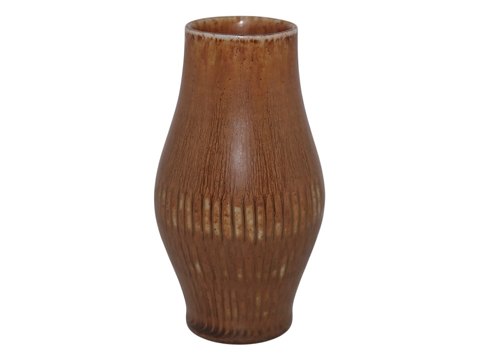 vare nr: 648606