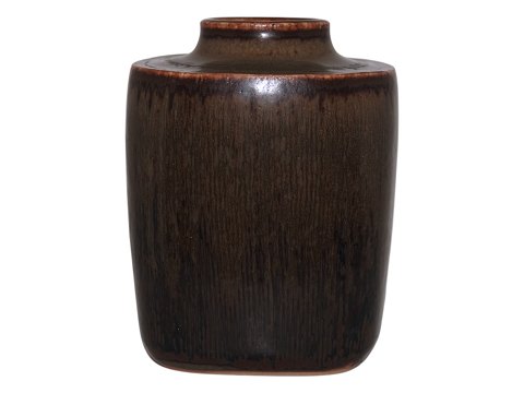 vare nr: 648609