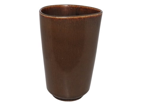 vare nr: 648610