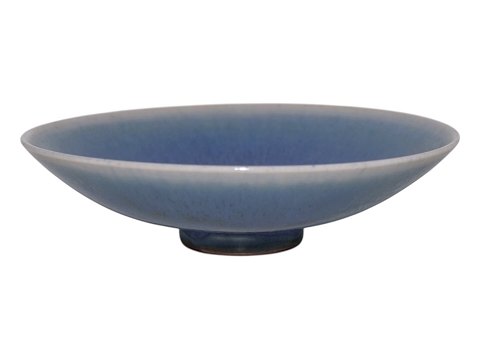 vare nr: 648611