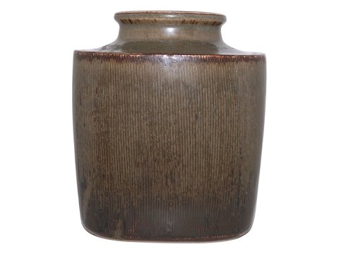 vare nr: 648639
