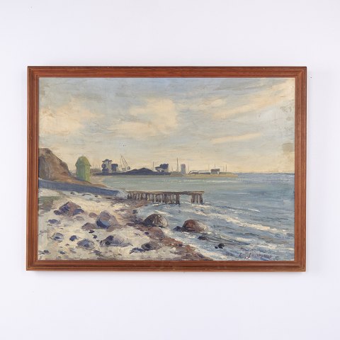 vare nr: 648742
