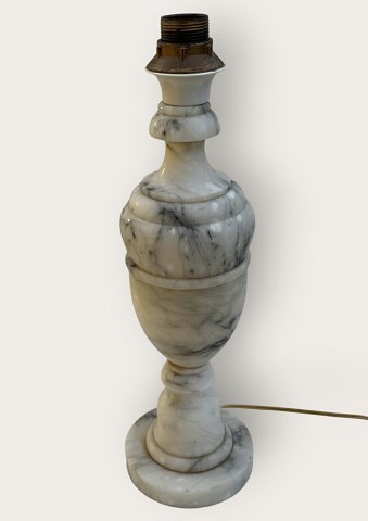 Table lamps