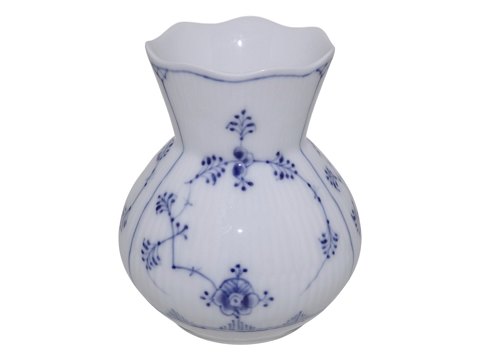 vare nr: 648984