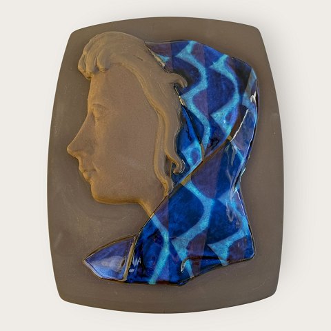 item no: 649037