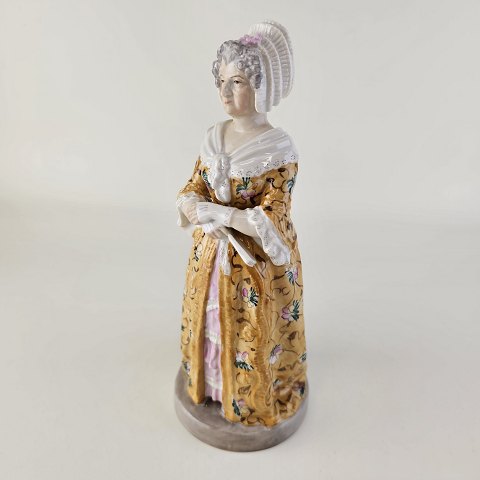 item no: 649077