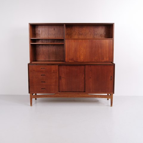 item no: 649194