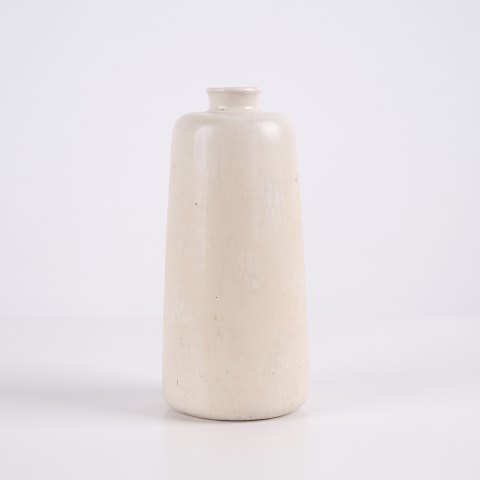 vare nr: 649207