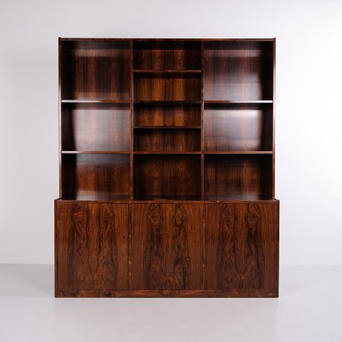 item no: 649210