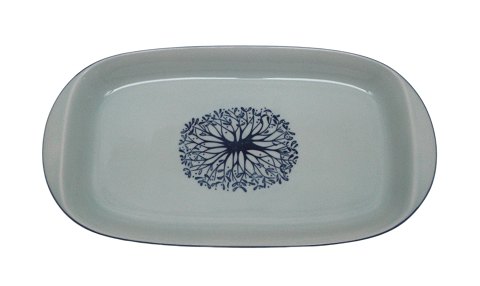 item no: 649324