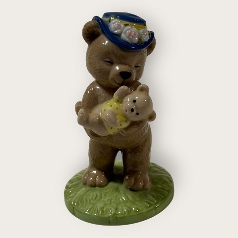 item no: 649406
