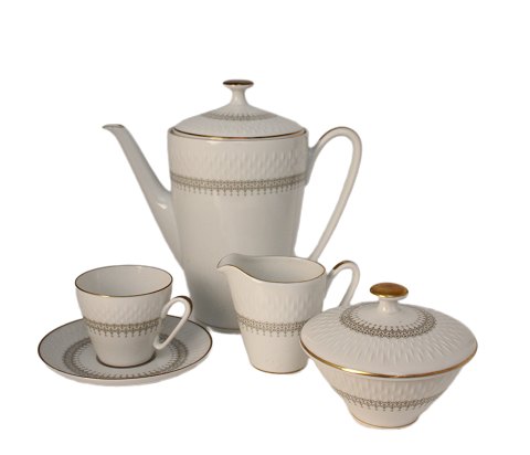 item no: 649416