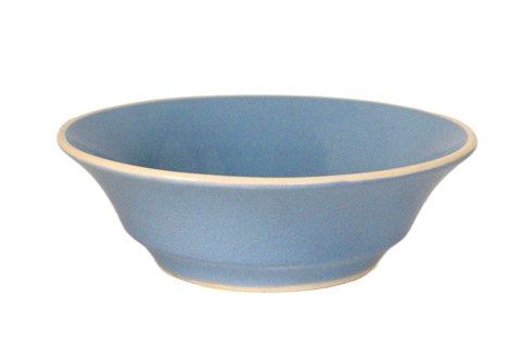 item no: 649457