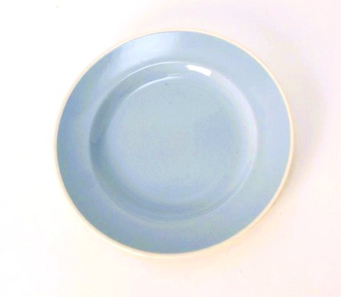 item no: 649458