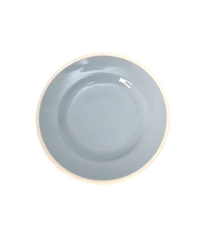 item no: 649459
