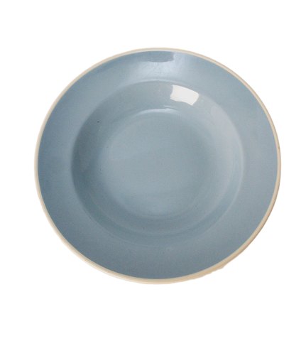 item no: 649460