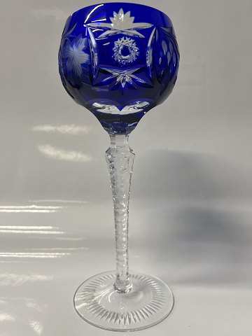vare nr: 649480