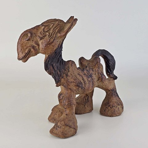Figurer