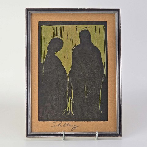 Graphik