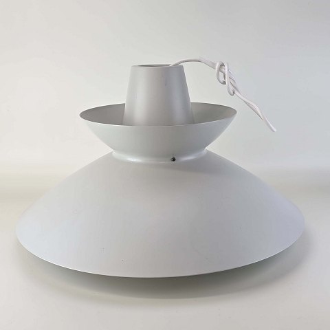 Loftslamper
