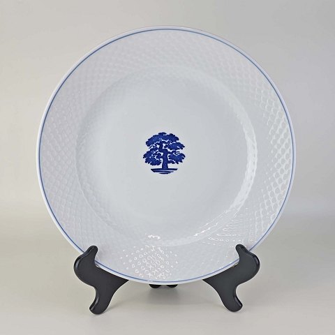 item no: 649522