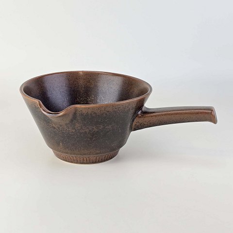 item no: 649530