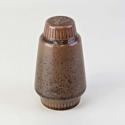 item no: 649531