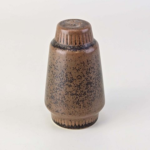 item no: 649532