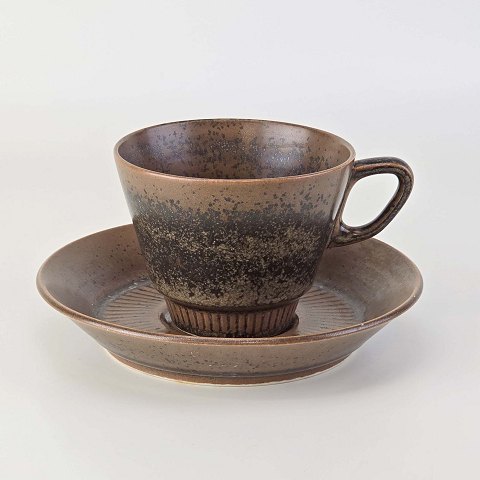 item no: 649533