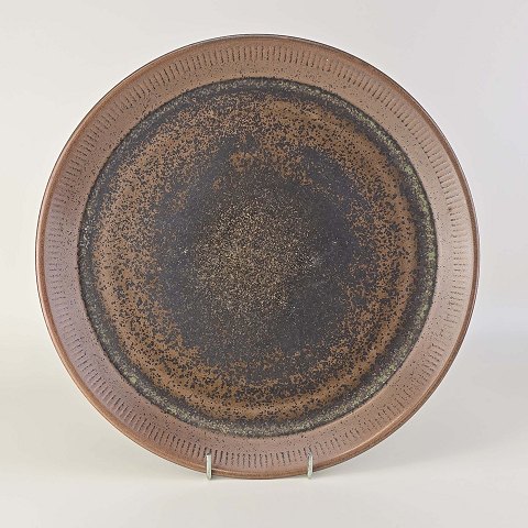 item no: 649535