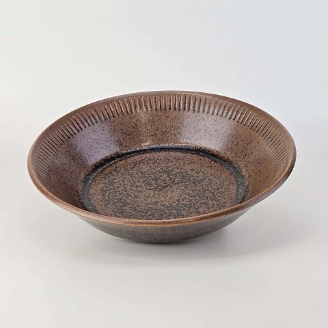item no: 649536