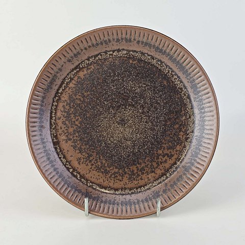 item no: 649537