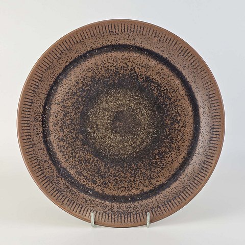 item no: 649538