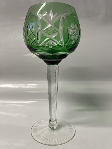 item no: 649721