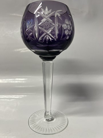 item no: 649722