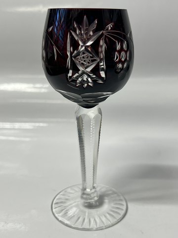 item no: 649724