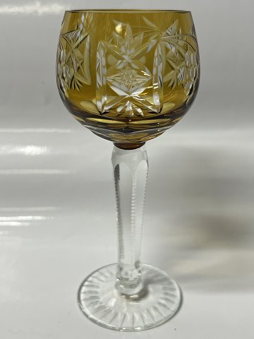 item no: 649725