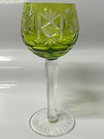 item no: 649727