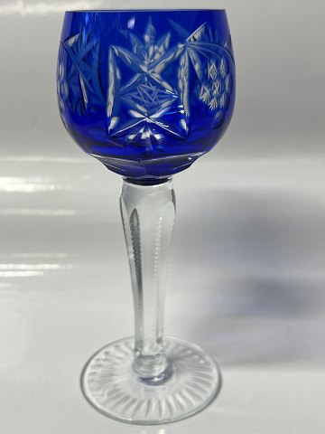 item no: 649728