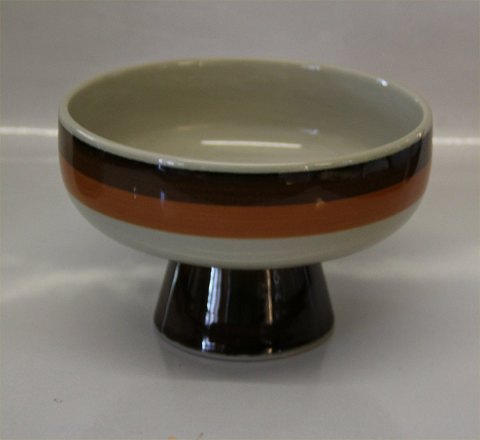 item no: 649813