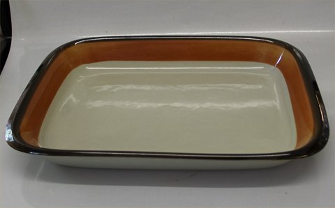 item no: 649814